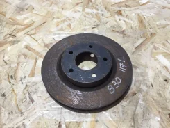 ���� ��������� Nissan Lafesta 40206EN000 B30 MR20DE, �������� 40206EN000 ����