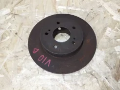 ���� ��������� Nissan Tino 432064U001 V10 QG18DE, ������ 432064U001 ����