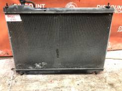 �������� ��������� Infiniti FX35 2002-2008 21460CG000 S50 / �������� 21460CG000 ����