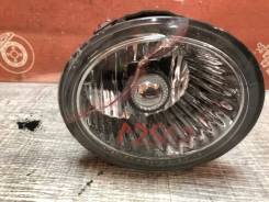 ���� ��������������� Infiniti FX35 2002-2006 261508J025 S50 ������, �������� ������ 261508J025 ����