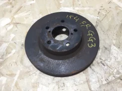 ���� ��������� Subaru Impreza 26300AE090 GG3 EJ15, �������� 26300AE090 ����