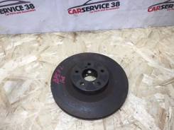 ���� ��������� Subaru Legacy 26300SA000 BP5 EJ20, �������� 26300SA000 ����