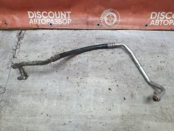 ������ ������������ Ford Focus 2 2004-2011 1741884 CB4 1.8 - 2.0 1741884 ����