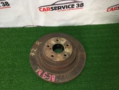 ���� ��������� Subaru Legacy 26700AE030 BE9 EJ25, ������ 26700AE030 ����