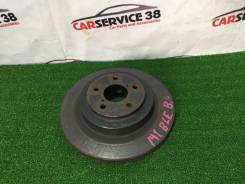 ���� ��������� Subaru Legacy 26700AE081 BP5 EJ20T, ������ 26700AE081 ����