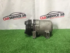 ���������� ������������ Subaru Legacy 73111FE000 BH5 EJ204 73111FE000 ����