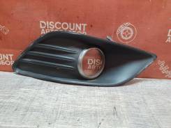 �������� ��������������� ���� Ford Focus 2 2008-2011 1528560 CB4, �������� ������ 1528560 ����