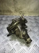 ������ ����� Toyota Estima Lucida 1610079165 TCR20 2TZFE 1610079165 ����