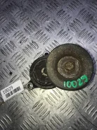 ���������� ���������� ����� Subaru Legacy 23769AA001 BLE EZ30D 23769AA001 ����
