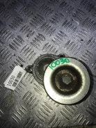 ���������� ���������� ����� Subaru Legacy 23769AA001 BLE EZ30D 23769AA001 ����
