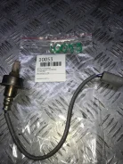 ������ ����������� Nissan Qashqai 226931AA0B J10E MR20DE 226931AA0B ����