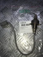 ������ ����������� Nissan Qashqai 226931AA0B J10E MR20DE 226931AA0B ����