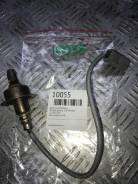 ������ ����������� Nissan Qashqai 226931AA0B J10E MR20DE 226931AA0B ����