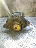 ��������� Toyota Yaris 2706021010 NCP20 2NZFE 2706021010 ����