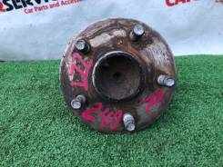 ������� Toyota Premio 4245032040 ZZT240 1ZZFE, ������ 4245032040 ����