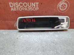 ������� ������� ���� �������� Volkswagen Jetta 2010-2018 3C0857511J A6 3C0857511J ����