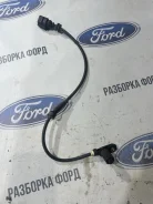 ������ ABS Volkswagen Sharan 2000-2003 YM212B372AB ������� 1.8 � AWC YM212B372AB ����