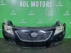 ������� Nose Cut Toyota Camry 2006-2009 5211906919 40 5211906919 ����