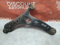 ����� �������� Toyota RAV4 II 2000-2005 4806942040 A20, �������� ����� 4806942040 ����