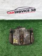 ������� ��������� Honda S-MX 45018SS0A00 RH1 B20B, �������� ������ 45018SS0A00 ����