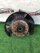 ������� Honda Fit 51215SAAJ10 GD3 L15A, �������� ����� 51215SAAJ10 ����