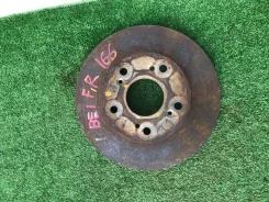 ���� ��������� Honda Edix 45251S7AJ10 BE1 D17A, �������� 45251S7AJ10 ����