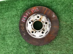 ���� ��������� Honda Stepwgn 45251S7AN10 RF3 K20A, �������� 45251S7AN10 ����