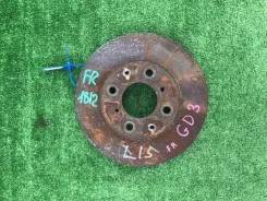 ���� ��������� Honda Fit 45251SAAG11 GD3 L15A, �������� 45251SAAG11 ����