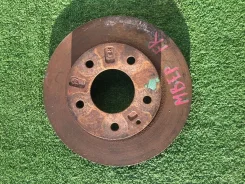 ���� ��������� Mazda Efini MS-8 GA4Y3325X MBEP KFZE, �������� GA4Y3325X ����