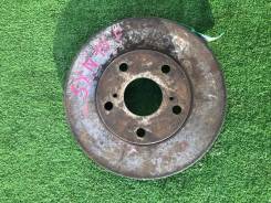 ���� ��������� Toyota Nadia 4351233041 SXN10 3SFE, �������� 4351233041 ����