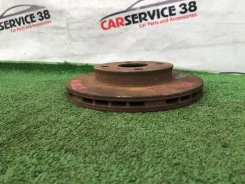 ���� ��������� Toyota Corona Exiv 4351220330 ST180 4SFE, �������� 4351220330 ����