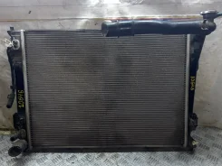 �������� ���������� ��������� Hyundai Sonata 253103Q500 YF G4KJ 253103Q500 ����