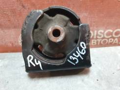 ������� ��������� Toyota RAV4 II 2000-2005 1236121010 A20 1AZ-FE 2.0, �������� 1236121010 ����