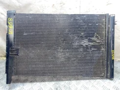 �������� ������������ BMW 3-Series 64539206300 E90 N52B30AE 64539206300 ����