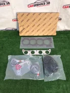����������� ��������� Toyota 0411122150 1ZZFE 0411122150 ����