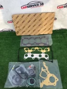 ����������� ��������� Toyota 0411111150 5EFE 0411111150 ����