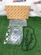 ����������� ��������� Toyota 0411121042 1NZFE 0411121042 ����