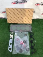 ����������� ��������� Toyota 0411116010 4AFE 0411116010 ����