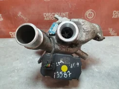 ������� Hyundai IX35 2010-2015 282312F780 LM D4HA 2.0 ������ / ��� ������� �� �� 282312F780 ����