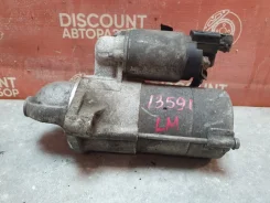 ������� Hyundai IX35 2013-2015 361002F055 LM / ������ 361002F055 ����