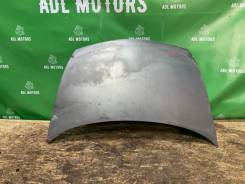 ����� Honda Civic 8 2006-2011 60100SNB000ZZ 4D 60100SNB000ZZ ����