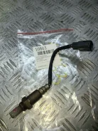 ������ ����������� Toyota Tundra 894670C010 UCK30 2UZFE 894670C010 ����