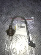 ������ ����������� Nissan Qashqai 226931AA0B J10E MR20DE 226931AA0B ����