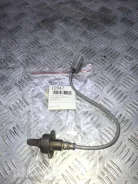������ ����������� Nissan Qashqai 226931AA0B J10E MR20DE 226931AA0B ����