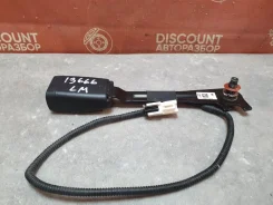 ����� ����� ������������ Hyundai IX35 2009-2015 888402Y2019P LM, �������� ������ 888402Y2019P ����