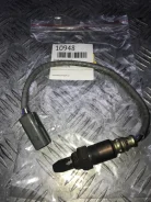 ������ ����������� Nissan Qashqai 226931AA0B J10E MR20DE 226931AA0B ����