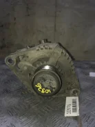��������� Toyota Harrier 2706031162 GSU30 2GRFE 2706031162 ����