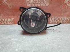 ���� ��������������� Ford Focus 2 2008-2011 1209177 CB4 ����������, �������� 1209177 ����