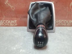 ����� ��� Ford Focus 2 2004-2011 1571917 CB4 � ����� 1571917 ����