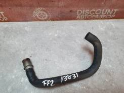 �������� ��������� ����� Ford Focus 2 2007-2011 1747173 CB4 1.6 - 1.4 1747173 ����